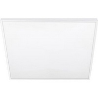 A175022 articul-A175022