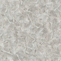 articul-A175061