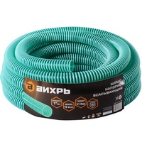 A175243 articul-A175243