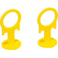 A175332 articul-A175332