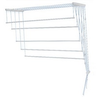 A175368 articul-A175368