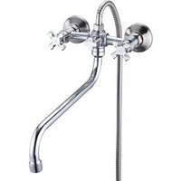 A176536 articul-A176536