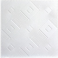 A17795 articul-A17795