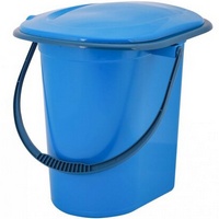 A178201 articul-A178201