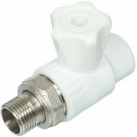 A178345 articul-A178345