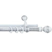 articul-A179266