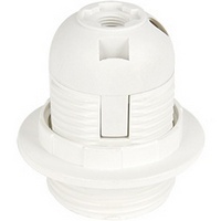 articul-A180692