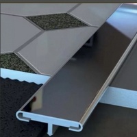 A18109 articul-A18109