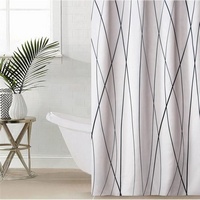 A183183 articul-A183183