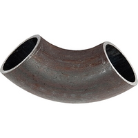 A183342 articul-A183342