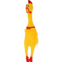 A184176 articul-A184176