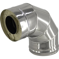 A185038 articul-A185038