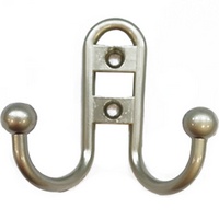articul-A185864
