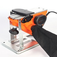 A186654 articul-A186654