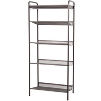 A186669 articul-A186669