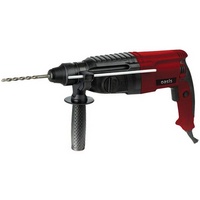 A186930 articul-A186930