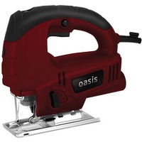 A186937 articul-A186937