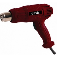 A186946 articul-A186946