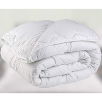 A187022 articul-A187022