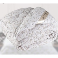 A187082 articul-A187082