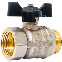 articul-A187137