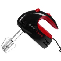 A187326 articul-A187326