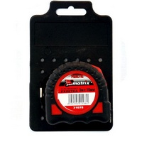 A18914 articul-A18914