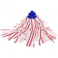 A190335 articul-A190335