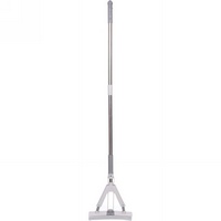 A191498 articul-A191498