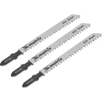 A191773 articul-A191773