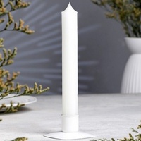 A191983 articul-A191983