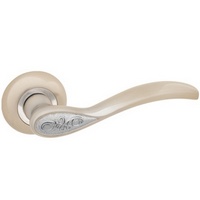 A19390 articul-A19390