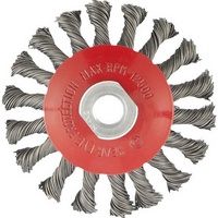 A194445 articul-A194445