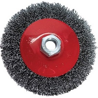 A194540 articul-A194540