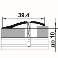 articul-A194819-2