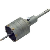 A195732 articul-A195732