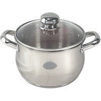 A196319 articul-A196319