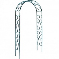 A196818 articul-A196818