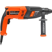 A197407 articul-A197407