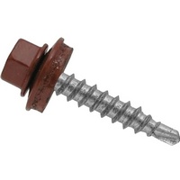 A19784 articul-A19784