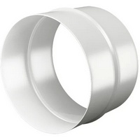 A200100 articul-A200100