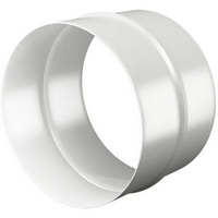 A200104 articul-A200104