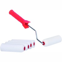 A200348 articul-A200348