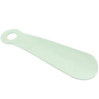 A200551 articul-A200551