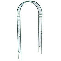 A201609 articul-A201609