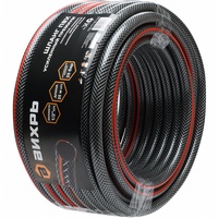 A201750 articul-A201750