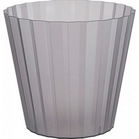 A202200 articul-A202200