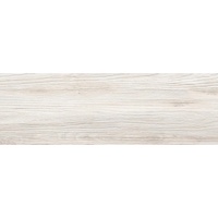 articul-A202278