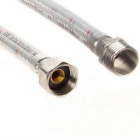 A202324 articul-A202324