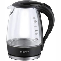 A202386 articul-A202386